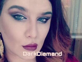 DarkDiamand