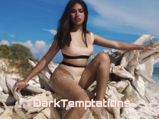 DarkTemptations
