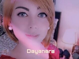 Dayanara