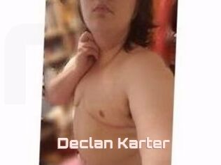 Declan_Karter