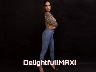 DelightfullMAXI
