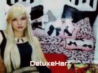 DeluxeHart