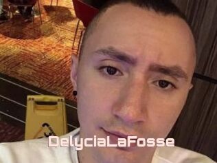 DelyciaLaFosse