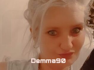 Demma90