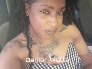 Demor_Wetta