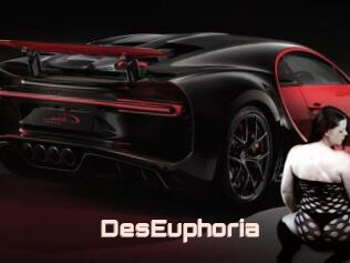 DesEuphoria