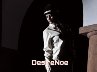 DesireNoe