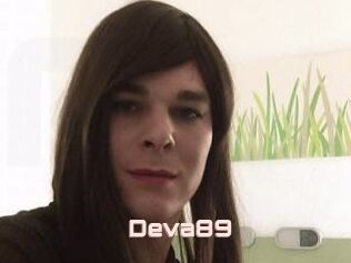 Deva89