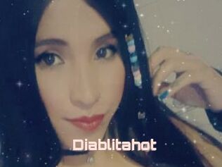 Diablitahot