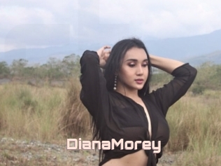 DianaMorey