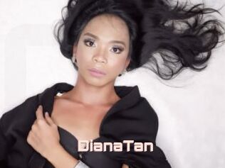DianaTan