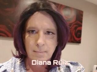 Diana_Ruiz