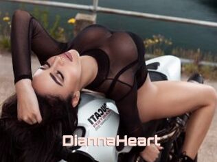 DiannaHeart