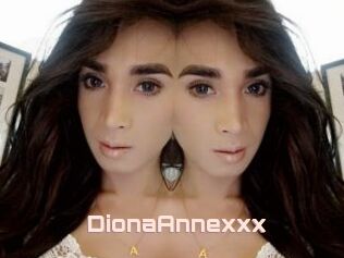 DionaAnnexxx