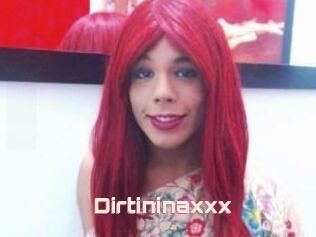 Dirtininaxxx