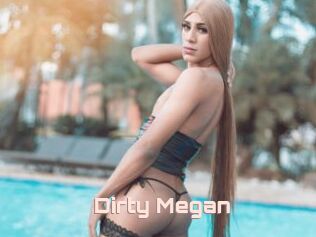 Dirty_Megan