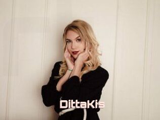 DittaKis