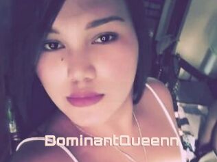 DominantQueenn