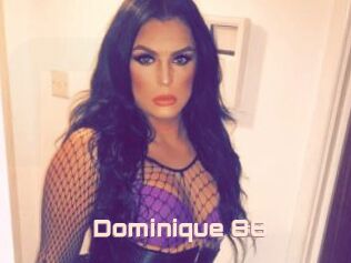 Dominique_86