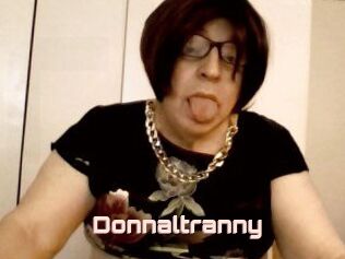 Donnaltranny