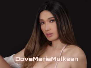 DoveMarieMulkeen