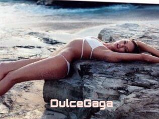 DulceGaga