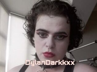 DylanDarkkxx