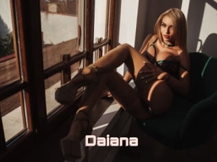 Daiana