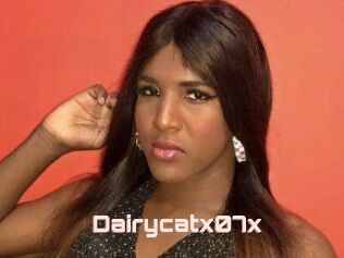 Dairycatx07x