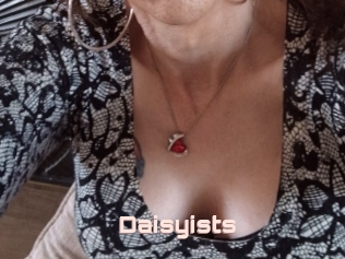Daisyists