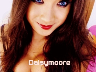Daisymoore
