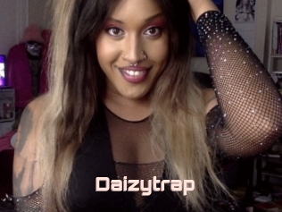 Daizytrap