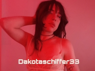 Dakotaschiffer33