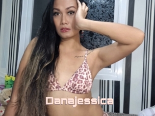 Danajessica