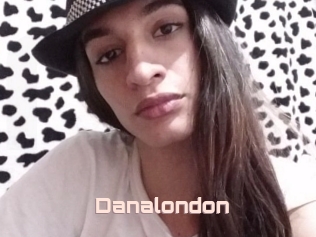 Danalondon