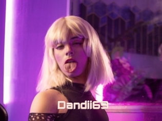Dandii69