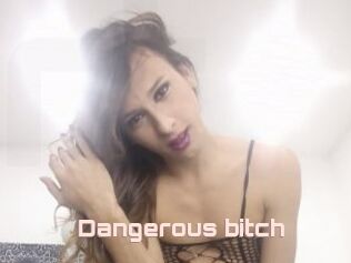 Dangerous_bitch