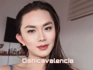 Danicavalencia