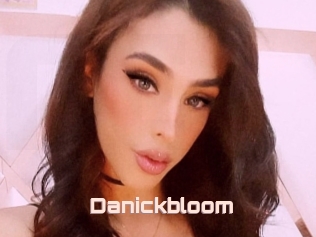 Danickbloom