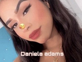 Daniela_adams