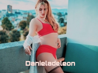 Danieladeleon