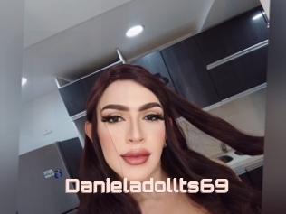 Danieladollts69