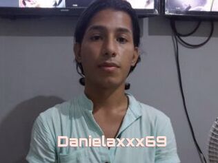 Danielaxxx69