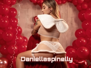 Daniellaspinelly