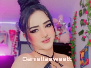 Daniellasweett