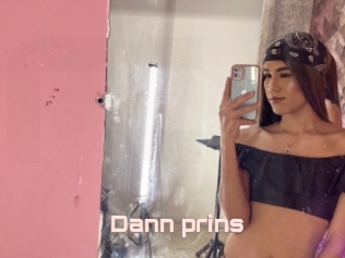 Dann_prins