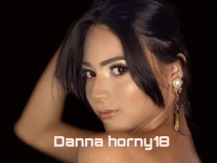 Danna_horny18