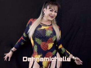 Dannamichelle