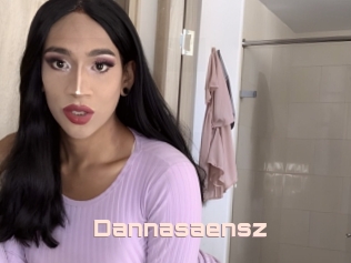 Dannasaensz