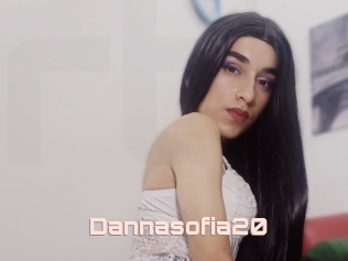 Dannasofia20